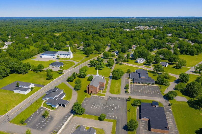 Best Bathroom Remodeling pros in Taunton, MA