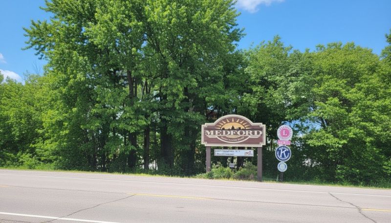 Hero for Home Services Options