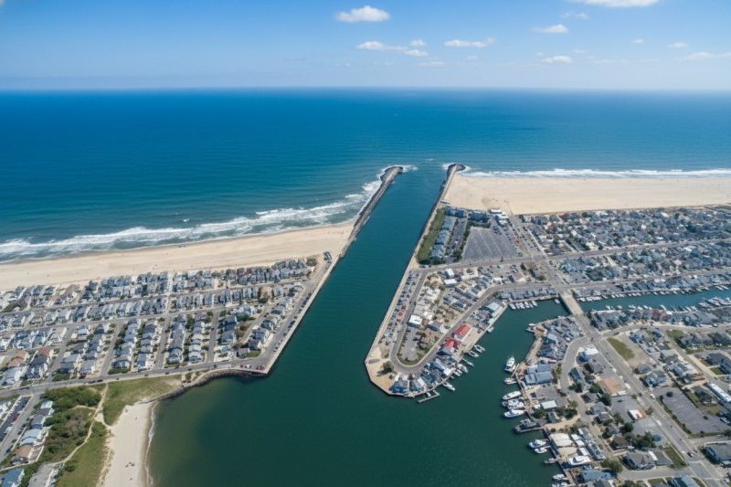 Best Bathroom Remodeling pros in Malden, MA