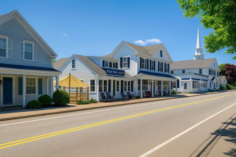 Top Bathroom Remodeling Companies in Brockton, MA