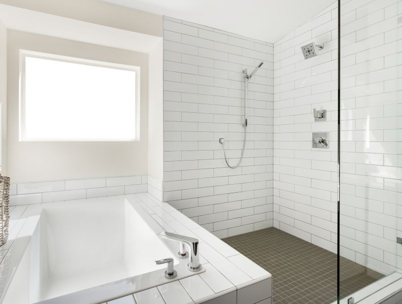 Best Bathroom Remodel Contractors in Norwell, MA